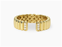 Anello Mabina in Argento 523512